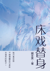 磁吸贴收纳钥匙效果