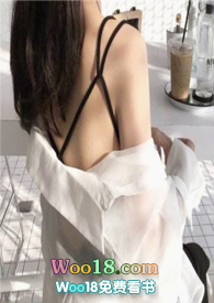 禁恋电视剧