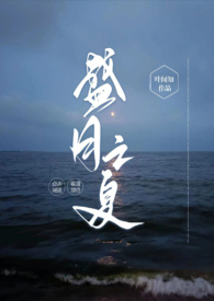 盛月装饰装修效果图